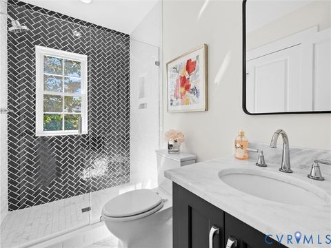 Tiny photo for 200 N Ridge Road, Henrico, VA 23229 (MLS # 2605739)