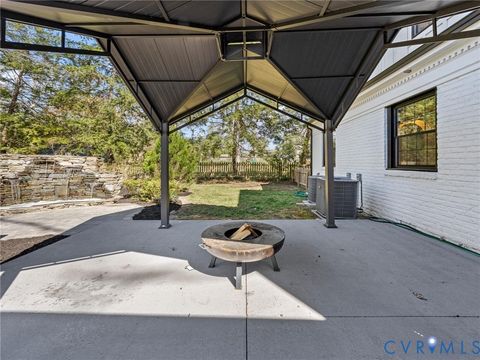 Tiny photo for 200 N Ridge Road, Henrico, VA 23229 (MLS # 2605739)