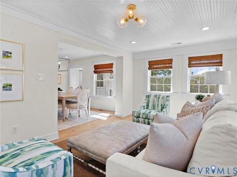 Tiny photo for 200 N Ridge Road, Henrico, VA 23229 (MLS # 2605739)