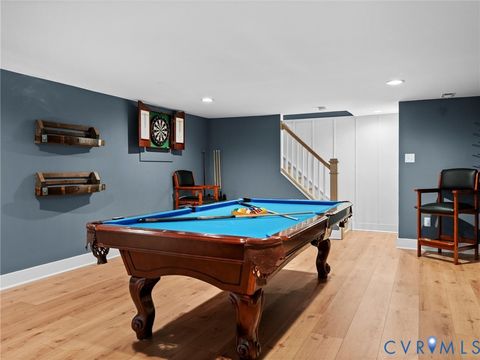 Tiny photo for 200 N Ridge Road, Henrico, VA 23229 (MLS # 2605739)