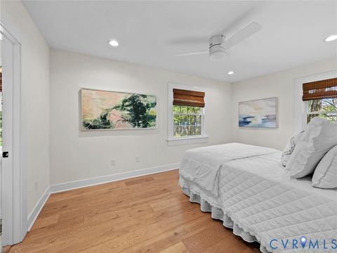 Tiny photo for 200 N Ridge Road, Henrico, VA 23229 (MLS # 2605739)