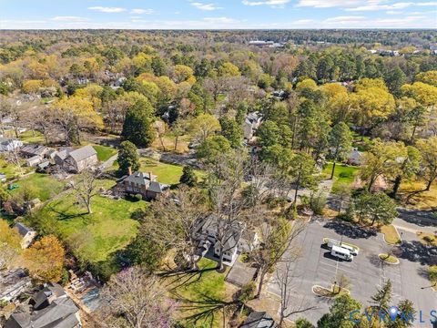 Tiny photo for 200 N Ridge Road, Henrico, VA 23229 (MLS # 2605739)