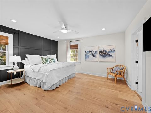 Tiny photo for 200 N Ridge Road, Henrico, VA 23229 (MLS # 2605739)