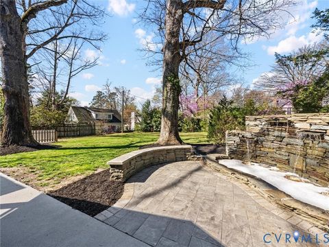 Tiny photo for 200 N Ridge Road, Henrico, VA 23229 (MLS # 2605739)