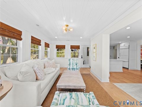 Tiny photo for 200 N Ridge Road, Henrico, VA 23229 (MLS # 2605739)