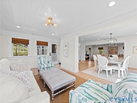 Tiny photo for 200 N Ridge Road, Henrico, VA 23229 (MLS # 2605739)