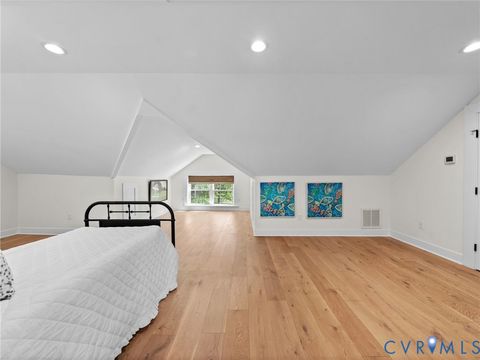 Tiny photo for 200 N Ridge Road, Henrico, VA 23229 (MLS # 2605739)