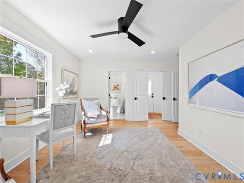 Tiny photo for 200 N Ridge Road, Henrico, VA 23229 (MLS # 2605739)