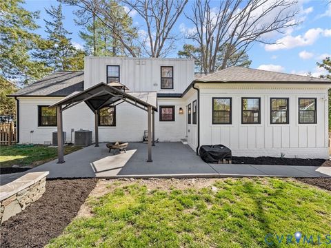 Tiny photo for 200 N Ridge Road, Henrico, VA 23229 (MLS # 2605739)