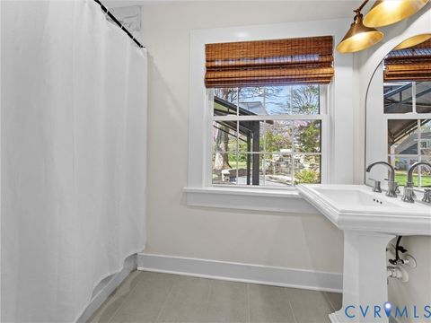 Tiny photo for 200 N Ridge Road, Henrico, VA 23229 (MLS # 2605739)