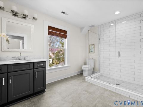 Tiny photo for 200 N Ridge Road, Henrico, VA 23229 (MLS # 2605739)