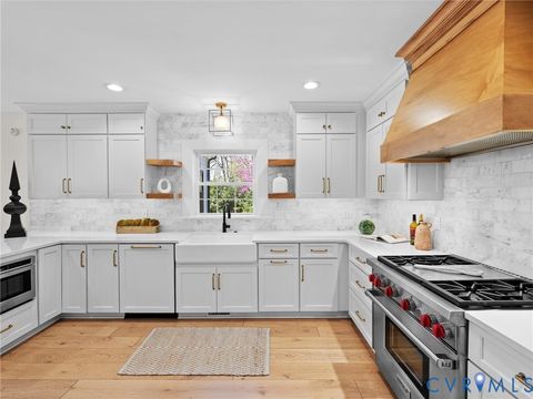 Tiny photo for 200 N Ridge Road, Henrico, VA 23229 (MLS # 2605739)