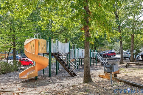 Tiny photo for 10272 Iron Mill Road, North Chesterfield, VA 23235 (MLS # 2628419)