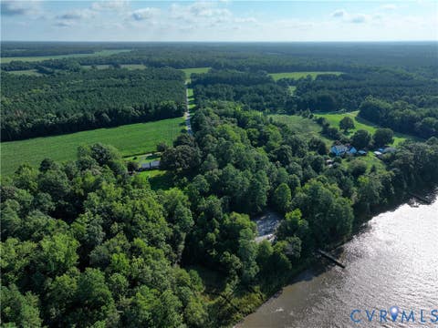 Tiny photo for 0 N/A, Mattaponi, VA 23110 (MLS # 2621767)