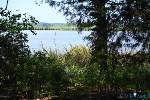 Tiny photo for 0 N/A, Mattaponi, VA 23110 (MLS # 2621767)