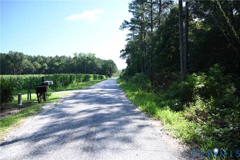 Tiny photo for 0 N/A, Mattaponi, VA 23110 (MLS # 2621767)