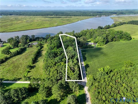Photo of 0 N/A, Mattaponi, VA 23110 (MLS # 2621767)