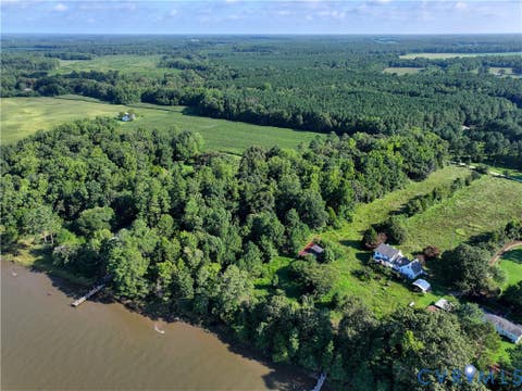 Tiny photo for 0 N/A, Mattaponi, VA 23110 (MLS # 2621767)