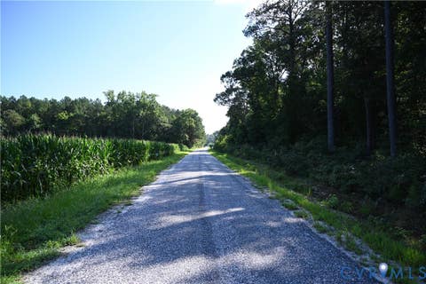Tiny photo for 0 N/A, Mattaponi, VA 23110 (MLS # 2621767)