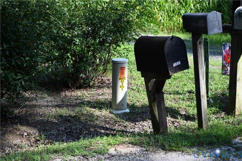 Tiny photo for 0 N/A, Mattaponi, VA 23110 (MLS # 2621767)