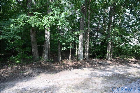 Tiny photo for 0 N/A, Mattaponi, VA 23110 (MLS # 2621767)