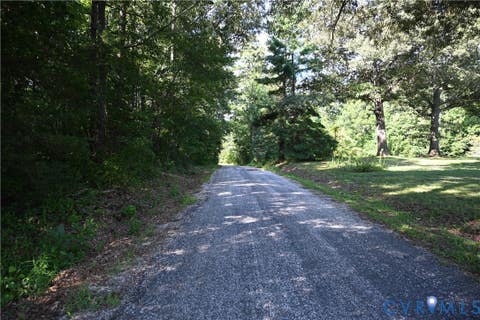 Tiny photo for 0 N/A, Mattaponi, VA 23110 (MLS # 2621767)