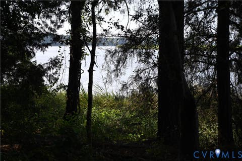 Tiny photo for 0 N/A, Mattaponi, VA 23110 (MLS # 2621767)