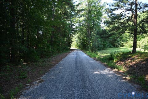 Tiny photo for 0 N/A, Mattaponi, VA 23110 (MLS # 2621767)