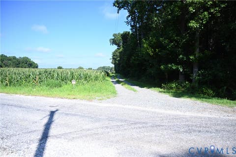 Tiny photo for 0 N/A, Mattaponi, VA 23110 (MLS # 2621767)