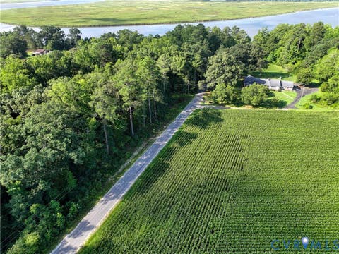 Tiny photo for 0 N/A, Mattaponi, VA 23110 (MLS # 2621767)