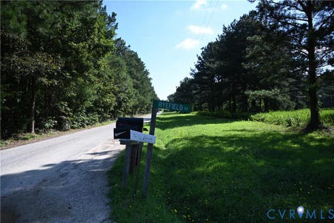 Tiny photo for 0 N/A, Mattaponi, VA 23110 (MLS # 2621767)