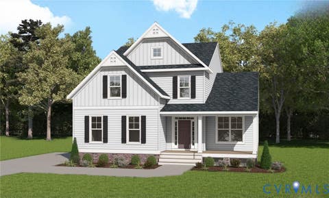 Photo for 3918 Robins Ridge Drive