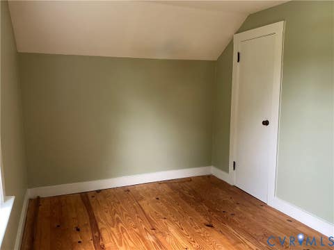 Tiny photo for 15618 CROSS COUNTY (1 Acre) Road, Louisa, VA 23117 (MLS # 2618946)