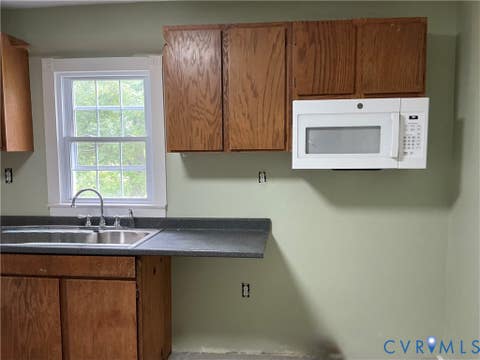 Tiny photo for 15618 CROSS COUNTY (1 Acre) Road, Louisa, VA 23117 (MLS # 2618946)