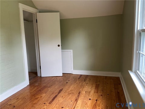 Tiny photo for 15618 CROSS COUNTY (1 Acre) Road, Louisa, VA 23117 (MLS # 2618946)