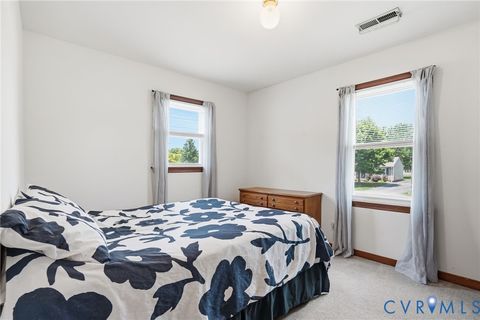 Tiny photo for 6559 Tammy Lane, Mechanicsville, VA 23111 (MLS # 2618146)
