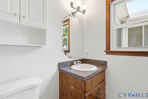Tiny photo for 6559 Tammy Lane, Mechanicsville, VA 23111 (MLS # 2618146)