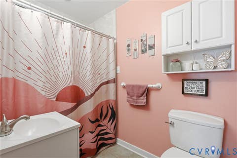 Tiny photo for 6559 Tammy Lane, Mechanicsville, VA 23111 (MLS # 2618146)