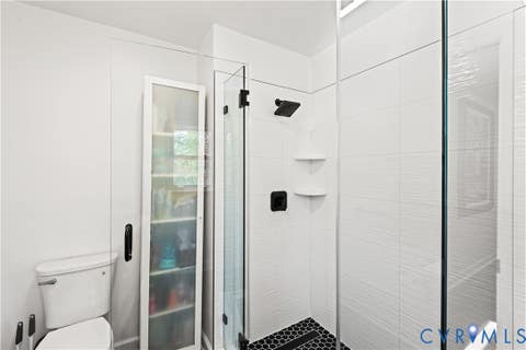 Tiny photo for 448 Lake Caroline Drive, Ruther Glen, VA 22546 (MLS # 2619075)
