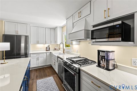 Tiny photo for 448 Lake Caroline Drive, Ruther Glen, VA 22546 (MLS # 2619075)