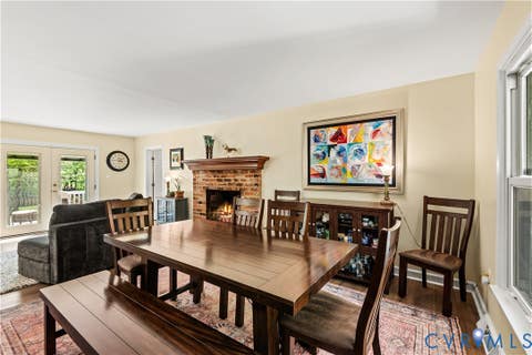 Tiny photo for 448 Lake Caroline Drive, Ruther Glen, VA 22546 (MLS # 2619075)