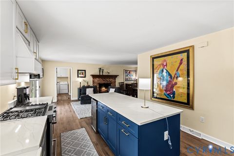 Tiny photo for 448 Lake Caroline Drive, Ruther Glen, VA 22546 (MLS # 2619075)