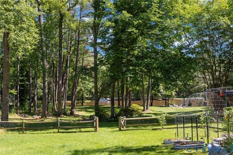 Tiny photo for 448 Lake Caroline Drive, Ruther Glen, VA 22546 (MLS # 2619075)