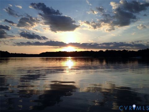 Tiny photo for 448 Lake Caroline Drive, Ruther Glen, VA 22546 (MLS # 2619075)