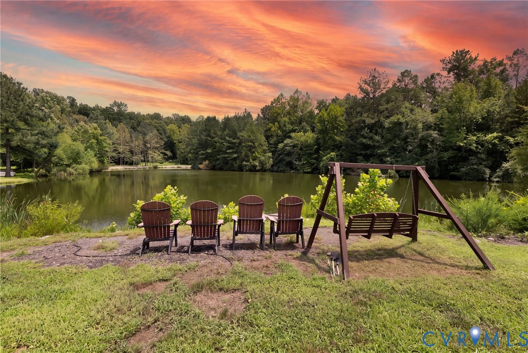 15220 River Road