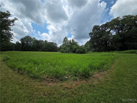 Tiny photo for 2561 Elpis Church Road, Maidens, VA 23102 (MLS # 2519408)