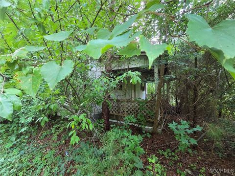 Tiny photo for 2561 Elpis Church Road, Maidens, VA 23102 (MLS # 2519408)