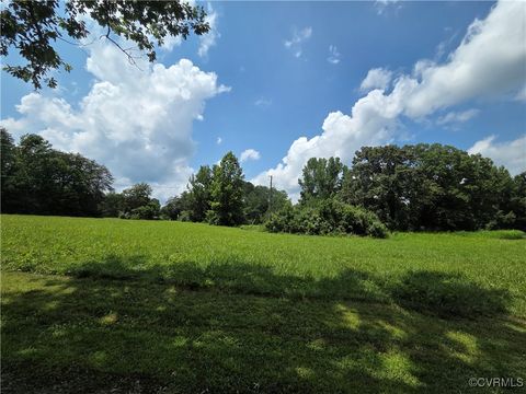 Photo of 2561 Elpis Church Road, Maidens, VA 23102 (MLS # 2519408)
