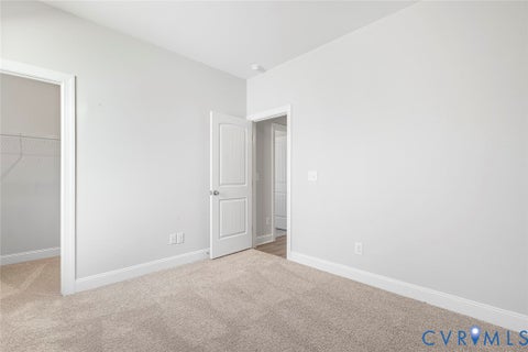Tiny photo for 5066 Lorkimwood Road, Chesterfield, VA 23832 (MLS # 2628105)