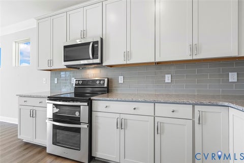 Tiny photo for 5066 Lorkimwood Road, Chesterfield, VA 23832 (MLS # 2628105)
